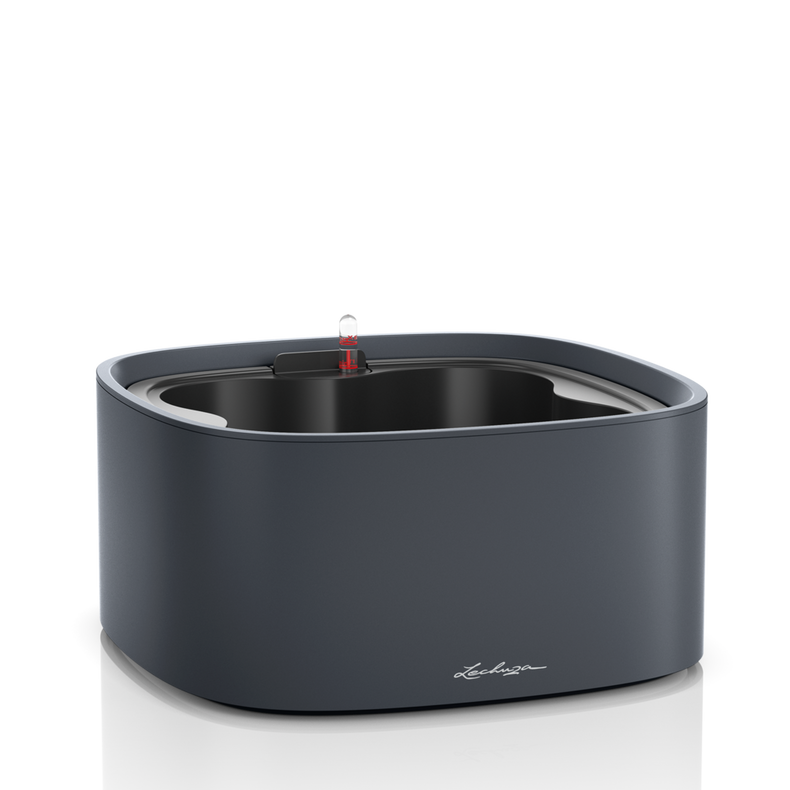 PILA Color Stick slate